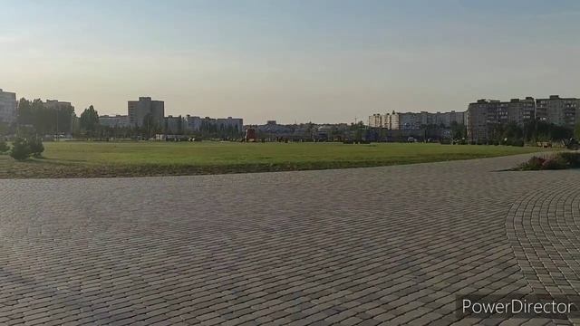 Влог Как я провела день/Обед в столовой смотреть онлайн