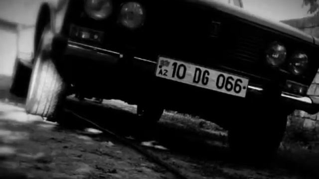 Vaz 21 06 смотреть онлайн