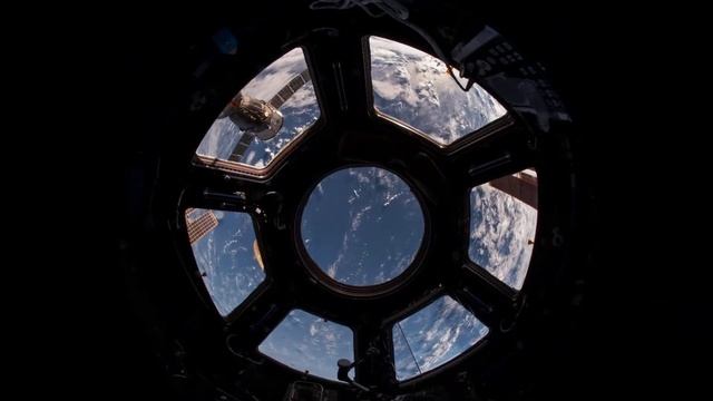 ISM Arts & Culture - Teaser смотреть онлайн