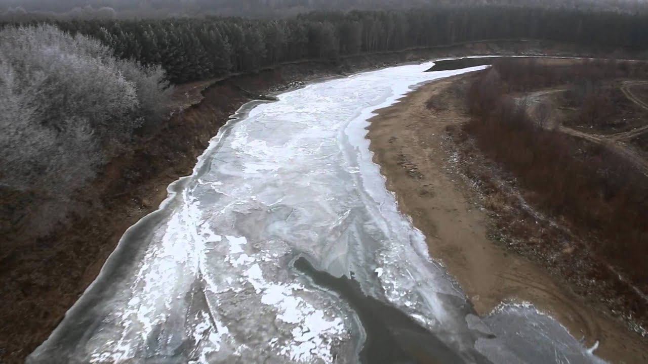 Мёша смотреть онлайн