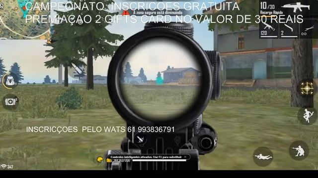 mod menu atualizado free fire 1.43.2 смотреть онлайн