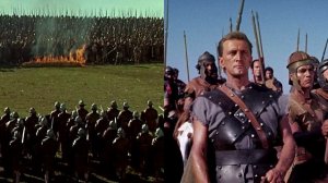 Чем закончилось восстание Спартака? История древности