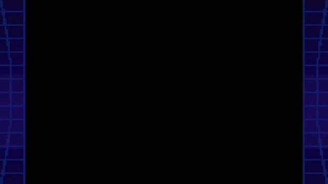 Detonando com: Astro Boy: Omega Factor - Parte 7 - Os robôs mais fortes do mundo! смотреть онлайн