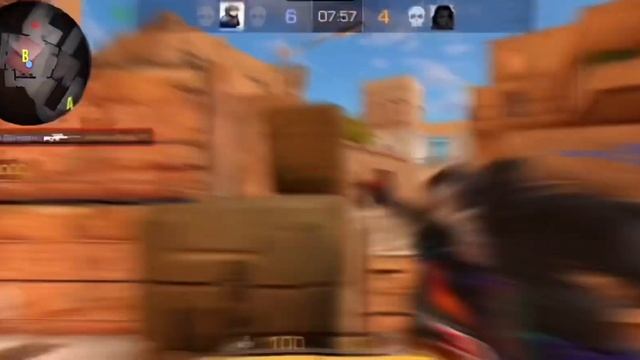 Самый плавный хайлайт на iPhone 11?😱😱😱