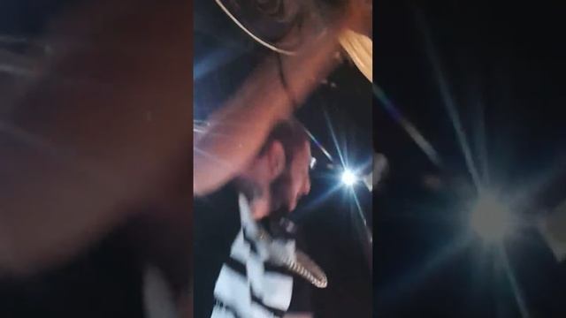 Юрий Буйвол смотреть онлайн