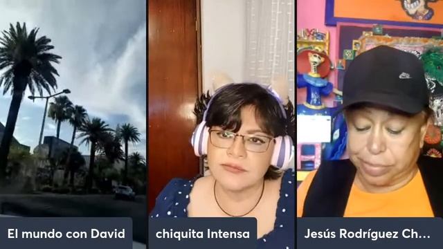 LA ACADEMIA Y LA CASA DE LOS FAMOSOS! смотреть онлайн