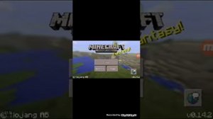 Как пользоваться приложением MCPE master.