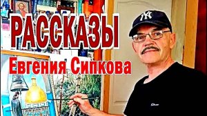 Кабинет географии