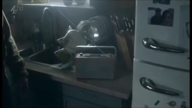 youtube2017.mov.avi.exe.mp3 смотреть онлайн