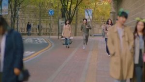 Клип к дораме Продолжение