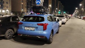 в рамках общественного контроля