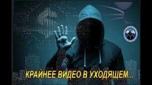 КАК Я ПОДГОТАВЛИВАЮ ХОВЕР К ДАЛЬНЕЙ ПОЕЗДКЕ. В УСЛОВИЯХ СУРОВОГО СЕВЕРА.