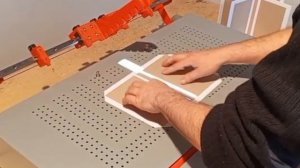 Настольный крышкоделательный аппарат Sandi