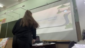 Способы определения 1 и 2 спряжения глаголов.