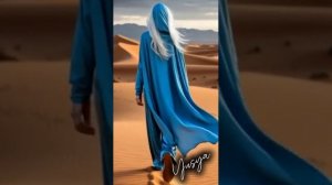 Ты видишь только то, что хотят видеть твои глаза....