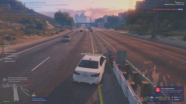 Part_one