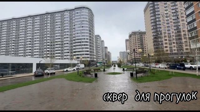 lv_0_20250415142630 смотреть онлайн