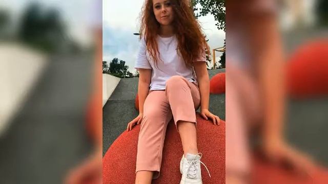 Вот Лиза Стриз смотреть онлайн