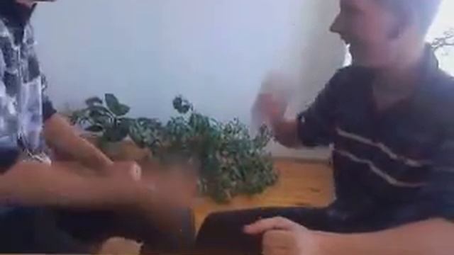 ШколярЫ