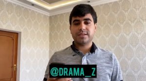 27 - Солара Хизмат Мебаран Ё Не Бинен Ҳатман ! ( ЮРИСТ TJ ) 7.08.22