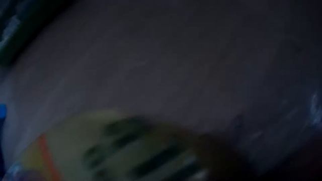 ПОКУПКИ ХОМЯКОВ смотреть онлайн