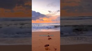 Закрой глаза, чтобы УСЛЫШАТЬ