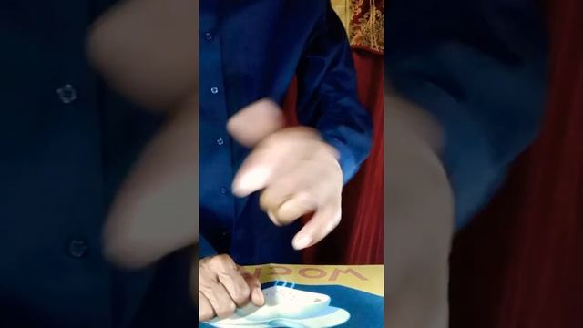 LEARN  THIS  INCREDIBLE  COIN - TECHNIQUE, ( MUST  WATCH)!!!