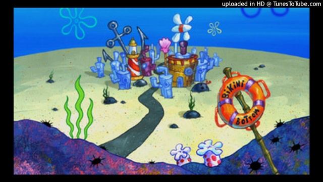 [FREE] Blossom Caldarone x Renni Rucci Type Beat - " kini bottom " (2021) смотреть онлайн