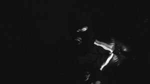 Kalash Criminel - Tu Sais Où Nous Trouver (Video Officiel)