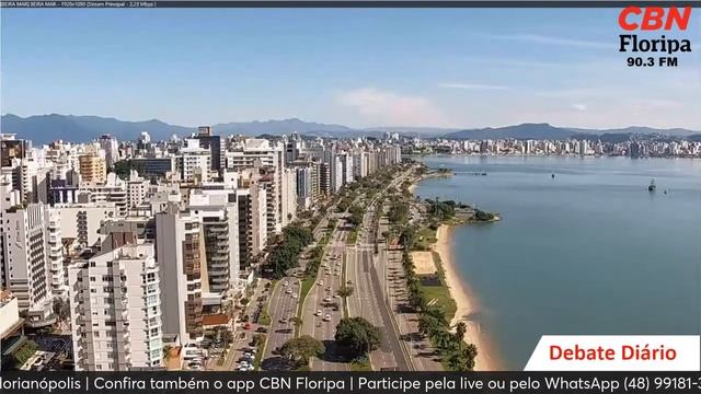 Em Cima do Lance // Debate Diário - 15/05/2024 смотреть онлайн