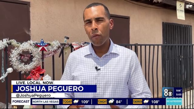 4 teens accused of killing classmate take plea deal on lesser charge of manslaughter; victim's moth смотреть онлайн