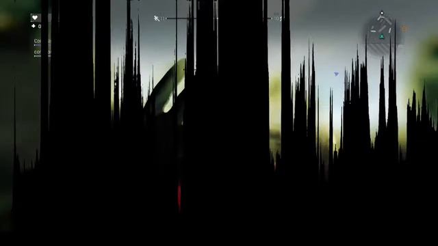 Dying Light Nightmare (Kinda NG+) Speedrun Attempt Two