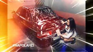 Uzeyir Mehdizade Aciq Saciq Yubkasi