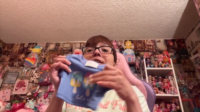 Build a Bear & More Haul смотреть онлайн