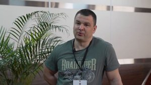 Не Школа Барабанов. Отзыв франчайзи Не Школы Барабанов
