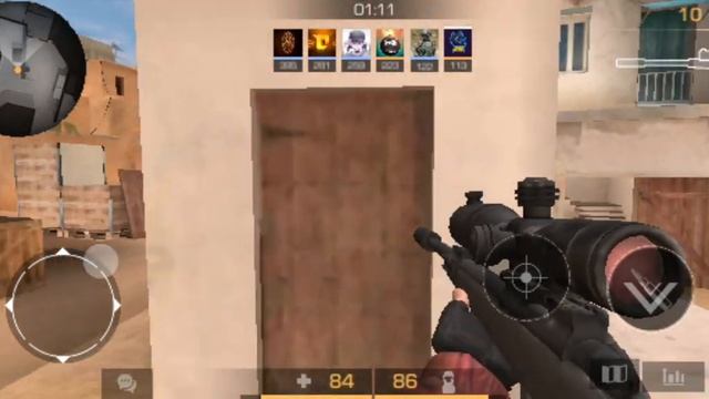 унизил графику,ОПЯТЬ ЛАГИ смотреть онлайн