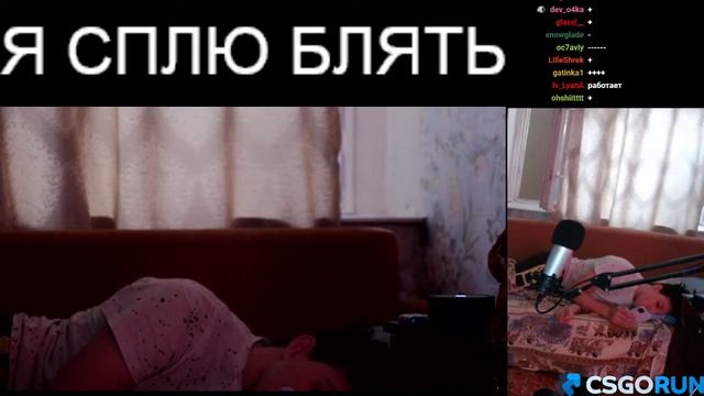 МАЗЗ КОРЖ И ГАЕчКА @mazellovvv смотреть онлайн