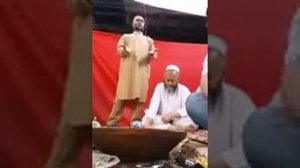 Кто такие персы?/ Форсо/ точико ки будан ва ки хастан? Кто такие таджики?