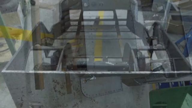 willis детский смотреть онлайн