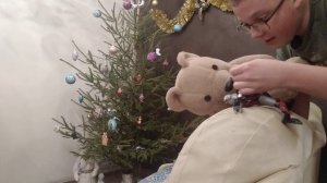 черепашки-ниндзя 2 сезон 11 серия Черепашки наносят ответный удар часть первая