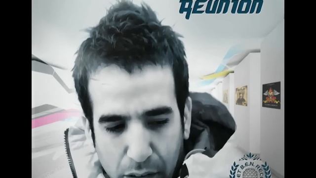 Perplex & Freaked Frequency - Follow Me смотреть онлайн