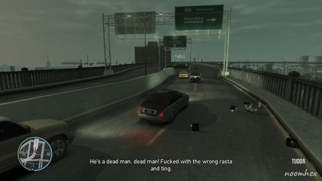 Final Story Missions in Main GTA Games смотреть онлайн