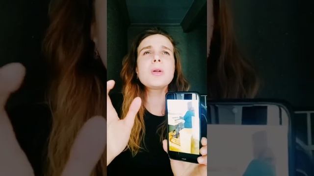 ДАРЬЯ ТЕЛЯТНИКОВА 