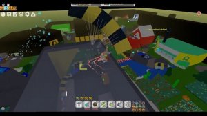 🐝КАК ФАРМИТЬ ШИПЫ/СТИНГЕРЫ В БСС! Bee Swarm Simulator 2023✅