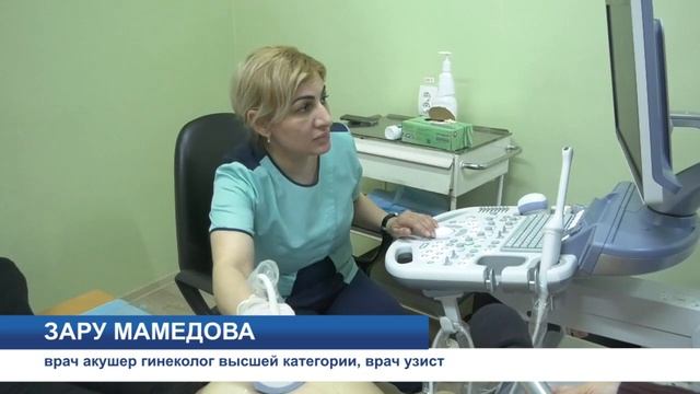 Экибастуз Новости На сумму более шести ста миллионов тенге закуплено оборудование в Экибастузский смотреть онлайн