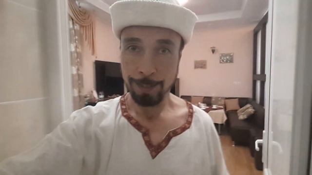 Баня. Приглашение на #Бережное_парение от #Банного_советника