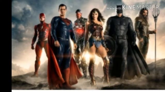 Топ супер героев смотреть онлайн