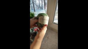Распаковка🔥