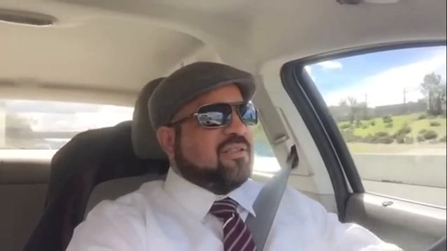 I Almost Got A Happy Ending! Thai Massage смотреть онлайн