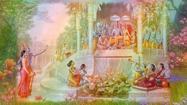 1987 Б Гребенщиков Город золотой смотреть онлайн